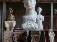 Visuel d'illustration La Mémoire des objets